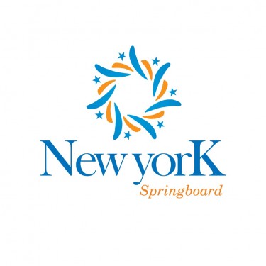 Công ty cổ phần đào tạo NY logo