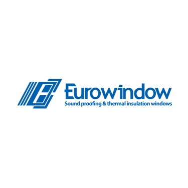 Công ty Cổ phần Eurowindow logo