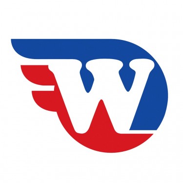 Công ty CP Kinh Doanh Thương Mại Dịch Vụ Win logo