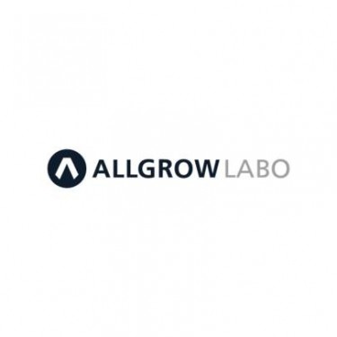 Allgrowlabo Co.,Ltd logo