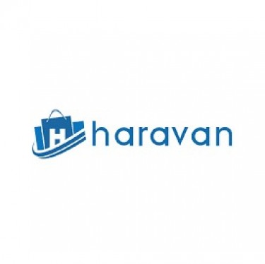 CÔNG TY CP CÔNG NGHỆ HARAVAN logo