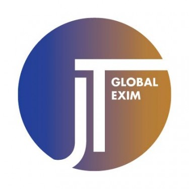 Công ty TNHH Xuất Nhập Khẩu JT Global logo