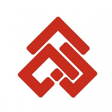 CÔNG TY BẤT ĐỘNG SẢN ĐỊA ỐC VÀNG logo