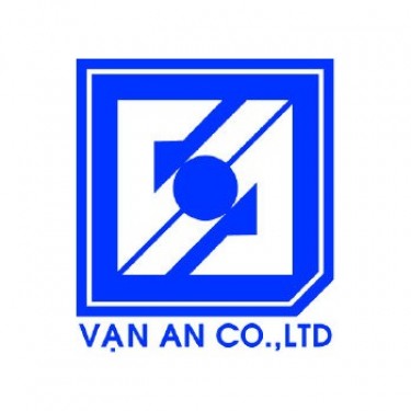 CN Công ty TNHH Thương Mại Vạn An logo