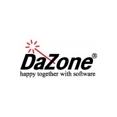 DaZone Tech INC logo