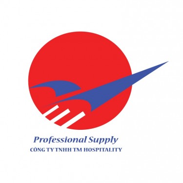 Công ty TNHH Thương Mại Hospitality logo
