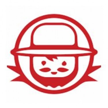 Công ty TNHH Quốc Tế Homefarm logo