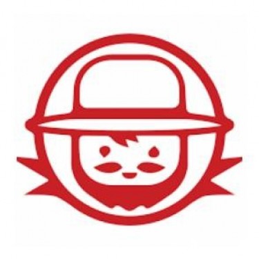 Công ty TNHH Quốc Tế Homefarm logo