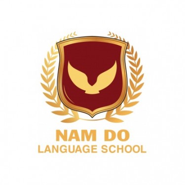 Công Ty TNHH Anh Ngữ Nam Đô logo