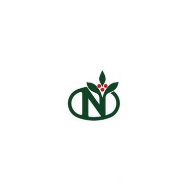 CÔNG TY TNHH NEUMANN GRUPPE VIỆT NAM logo