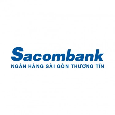 Sacombank logo