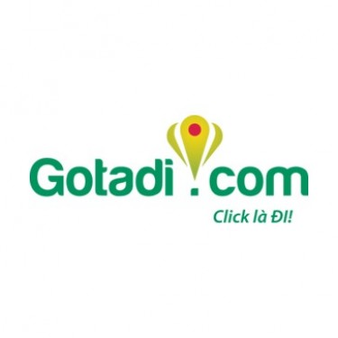 Gotadi logo