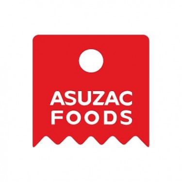 ASUZAC logo