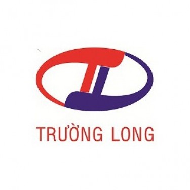Công Ty CP Kỹ Thuật Và Ô Tô Trường Long logo