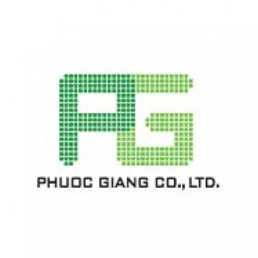 Công ty TNHH Phước Giang logo