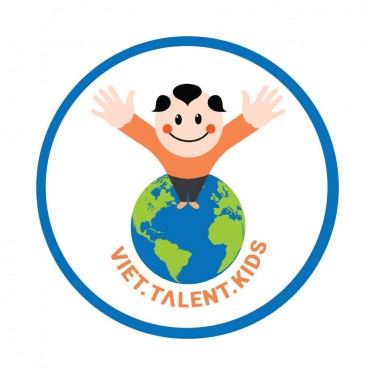 Công ty BPH Việt Nam logo
