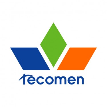 Tecomen logo