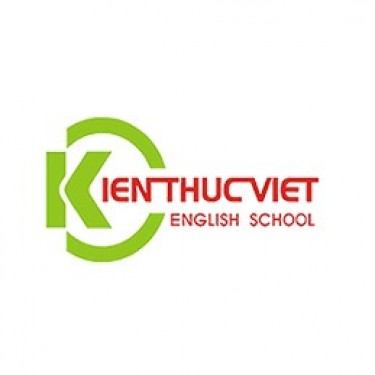 CÔNG TY TNHH MTV KIẾN THỨC VIỆT logo