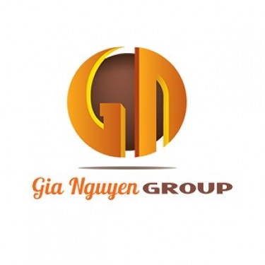 Tập Đoàn Gia Nguyễn logo