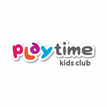  CÔNG TY TNHH KHÔNG GIAN VUI CHƠI (PLAY TIME KIDS CLUB) logo