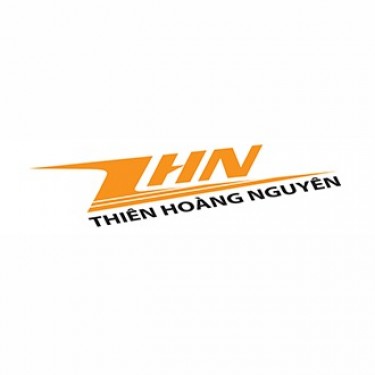 Công Ty TNHH Một Thành Viên Đầu Tư Và Phát Triển Thiên Hoàng Nguyên logo