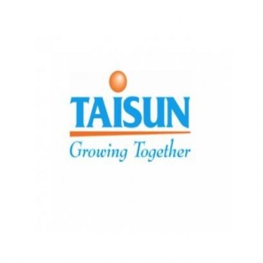 Công Ty TNHH Taisun Việt Nam logo