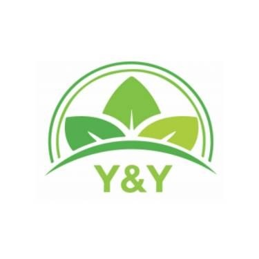CÔNG TY CỔ PHẦN Y&Y GROUP logo