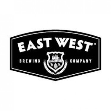 Công Ty Cổ Phần East West Brewing logo