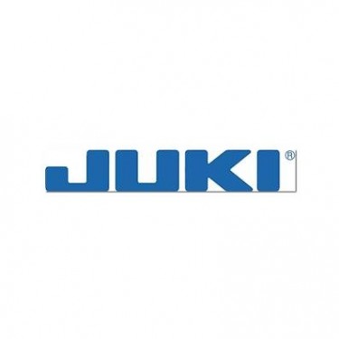 Công Ty TNHH Juki logo