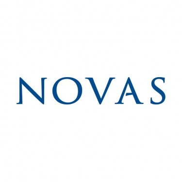 NOVAS EZ VIETNAM COMPANY logo