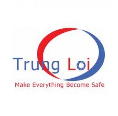 Công ty TNHH Trung Lợi logo