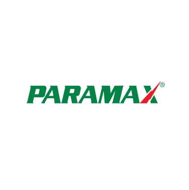 CÔNG TY TNHH PARAMAX CORPORATION logo