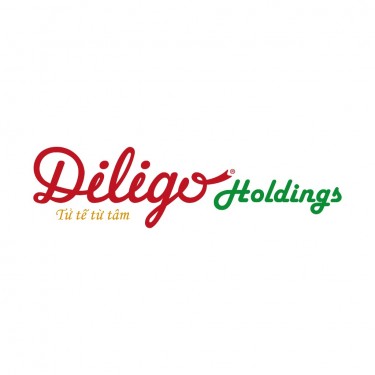 CÔNG TY CỔ PHẦN DILIGO HOLDINGS logo