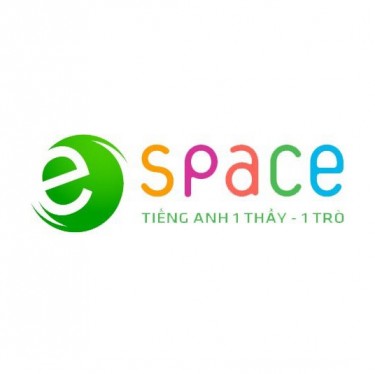 E-Space Vietnam logo