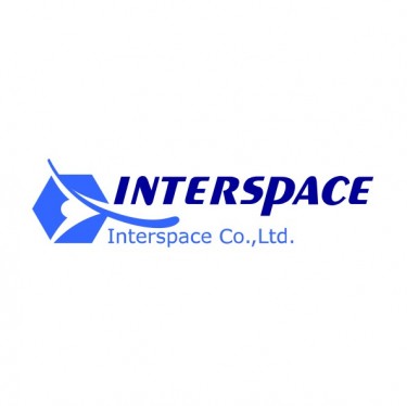 Interspace Co.,Ltd logo