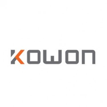 Công Ty TNHH Kowon logo