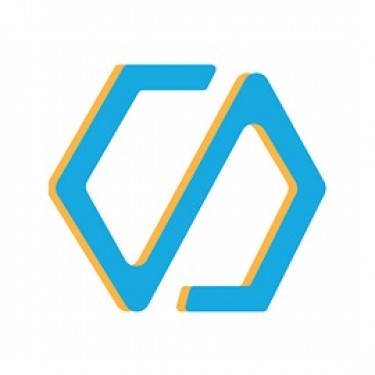Công Ty TP&P Technology logo