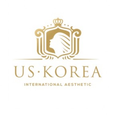 Thẩm Mỹ Quốc Tế US - KOREA logo