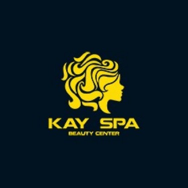 Công Ty TNHH Viện Thẩm Mỹ Kay Spa logo