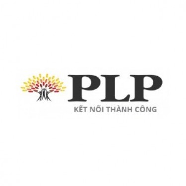 Công ty TNHH PLP logo