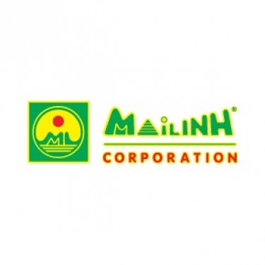 Mailinh Corporation logo