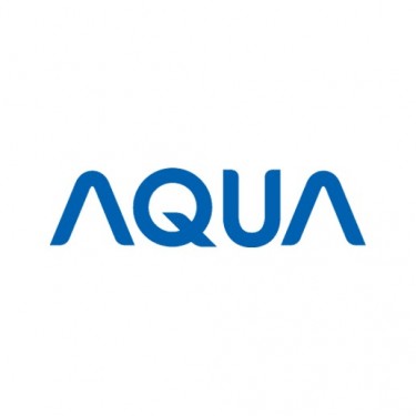 Công Ty TNHH Điện Máy Aqua Việt Nam logo
