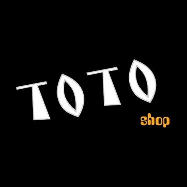 Totoshop logo