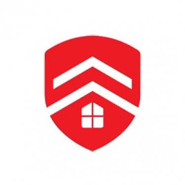 Công ty CP Nhà An Toàn logo