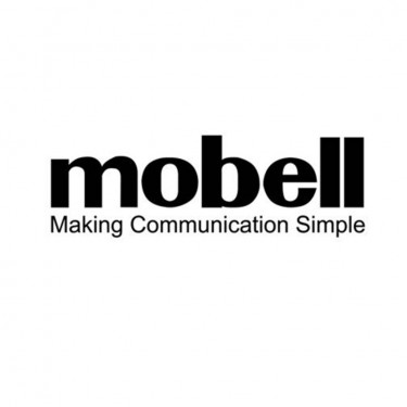 Công ty TNHH Xuất Nhập Khẩu Mobell logo