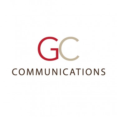 Công ty TNHH Great Circle logo