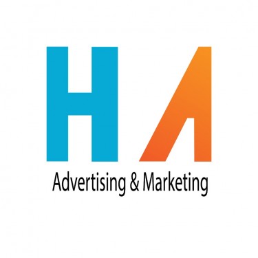Công ty TNHH Happy Agency logo
