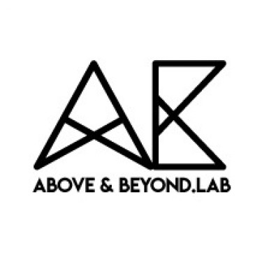CÔNG TY TNHH ABOVE & BEYOND LAB logo