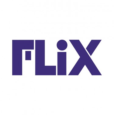 FLIX Vietnam logo