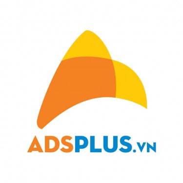 Adplus  logo